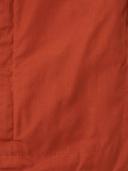 Fjällräven Skogsö Padded - Outdoor Jacket