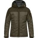 Fjällräven Skogsö Padded - Outdoor Jacket