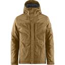 Fjällräven Skogsö Padded - Outdoor Jacket