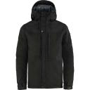 Fjällräven Skogsö Padded - Outdoor Jacket