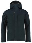 Fjällräven Skogso Padded Jacket Dark Navy-XL