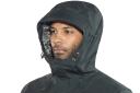 Fjällräven Skogso Padded Jacket Dark Navy-XL