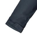 Fjällräven Skogso Padded Jacket Dark Navy-XL