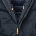 Fjällräven Skogso Padded Jacket Dark Navy-XL