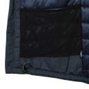 Fjällräven Skogso Padded Jacket Dark Navy-XL