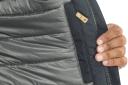 Fjällräven Skogso Padded Jacket Dark Navy-XL