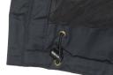 Fjällräven Skogso Padded Jacket Dark Navy-XL