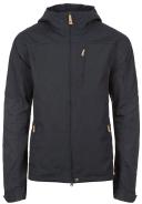 Fjällräven Sten Jacket - Dark Navy - XL - Men