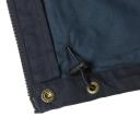 Fjällräven Sten Jacket - Dark Navy - XL - Men