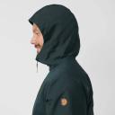 Fjällräven Sten Jacket - Dark Navy - XL - Men