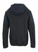 Fjällräven Sten Jacket - Dark Navy - XL - Men