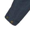 Fjällräven Sten Jacket - Dark Navy - XL - Men