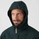 Fjällräven Sten Jacket - Dark Navy - XL - Men