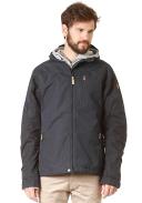 Fjällräven Sten Jacket - Dark Navy - XL - Men