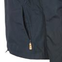 Fjällräven Sten Jacket - Dark Navy - XL - Men