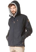 Fjällräven Sten Jacket - Dark Navy - XL - Men