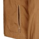 Fjällräven Stina Jacket Green L Woman 89234-232-L