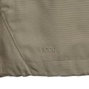 Fjällräven - Vardag Anorak - Women's XL | Green