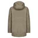 Fjällräven - Vardag Anorak - Women's XL | Green