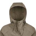 Fjällräven - Vardag Anorak - Women's XL | Green