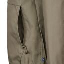 Fjällräven - Vardag Anorak - Women's XL | Green