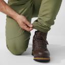 Fjällräven Vardag Pants Grey 46 / Short Man