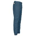 Fjällräven - Vardag Trousers M 46/REGULAR | Indigo Blue