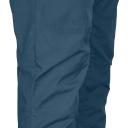 Fjällräven - Vardag Trousers M 46/REGULAR | Indigo Blue