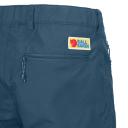 Fjällräven - Vardag Trousers M 46/REGULAR | Indigo Blue