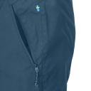 Fjällräven - Vardag Trousers M 46/REGULAR | Indigo Blue