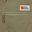 Fjällräven - Vardag Trousers M 48/SHORT | Green