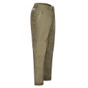 Fjällräven - Vardag Trousers M 48/SHORT | Green
