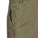 Fjällräven - Vardag Trousers M 48/SHORT | Green