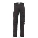 Fjallraven Barents Pro Trouser - Dark Grey
