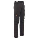 Fjallraven Barents Pro Trouser - Dark Grey