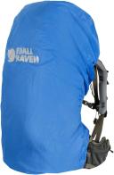 Fjallraven Kajka 65 Backpack-Forest Green