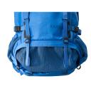 Fjallraven Kajka 65 Backpack-Forest Green