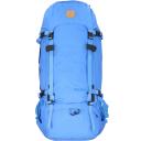 Fjallraven Kajka 75 - Un Blue