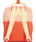 Fjallraven Kanken Art Mini Backpack Landsort