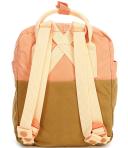 Fjallraven Kanken Art Mini Backpack Landsort