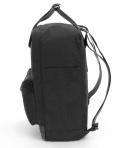 Fjallraven Kanken Backpack Forest Green