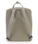 Fjallraven Kanken Backpack Forest Green