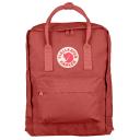 Fjallraven Kanken Backpack Forest Green