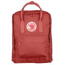 Fjallraven Kanken Backpack Forest Green