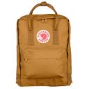 Fjallraven Kanken Backpack Forest Green