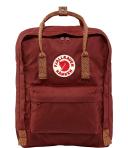 Fjallraven Kanken Backpack - Ox Red / Goose Eye