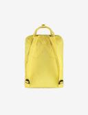 Fjallraven Kanken Backpack - Royal Blue / Flamingo Pink