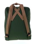Fjallraven Kanken Backpack - Spruce Green Clay