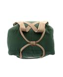 Fjallraven Kanken Backpack - Spruce Green Clay
