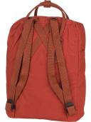 Fjallraven Kanken Backpack - Spruce Green Clay